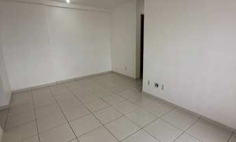 Imagem 4: Merx Home Vende 63m2 Allegro