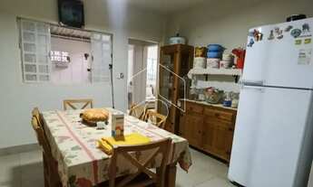 Imagem 6: Residencial Casa em Marília