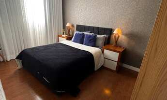 Imagem 2: Apartamento - São Luiz - Excelente Oportunidade