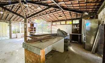 Imagem 7: Loja para Locação no Centro Comercial Imbuí