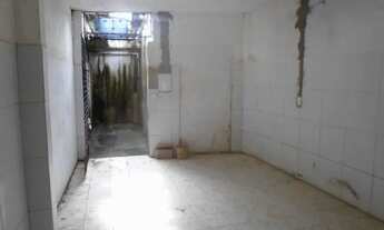 Imagem 5: LOJA para alugar na cidade de FORTALEZA-CE