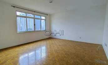 Imagem 3: Aluguel Apartamento 3 Dormitórios - 105 m² Pinheiros