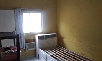 Imagem 7: Aluguel Enseada dos corais , Natal e Ano novo