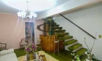 Imagem 5: Venda Sobrado Sao Caetano do Sul Ceramica Ref: 42406