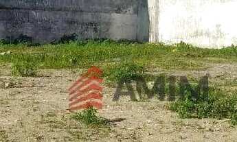 Imagem 4: Terreno à venda, 360 m² - Itaipu - Niterói/RJ