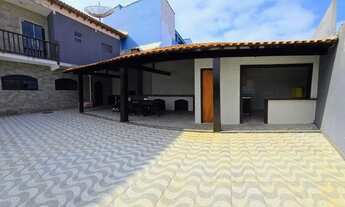 Imagem 5: Casa Cabo frio aluguel temporada e final de semana