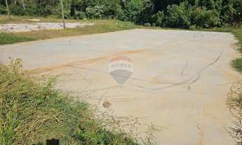 Imagem 6: Residencial Jardim Esplanada