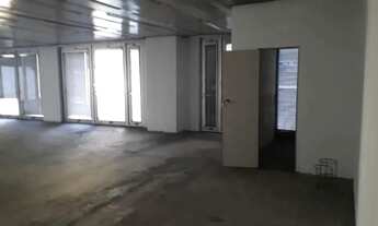 Imagem 7: Conjunto para alugar, 718 m² - Jardins - São Paulo/SP