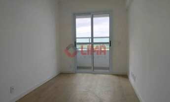 Imagem 3: LINDO APARTAMENTO PARA LOCAÇÃO NO FLY RESIDENCE!!! EM FRENTE AO AEROCLUBE E BAURU SHOPPYNG