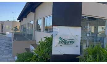 Imagem 3: Casa em Condomínio em Parnamirim - Oportunidade!