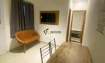 Imagem 3: Apartamento para Alugar em Limão, São Paulo - SP