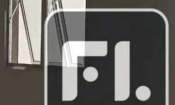 Imagem 2: Conjunto para alugar, 220 m² por R$ 17.880/mês