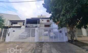 Imagem 6: Asa à venda em Chácara das Pedras com 186 m², 4 quartos, 3 suítes, 3 vagas