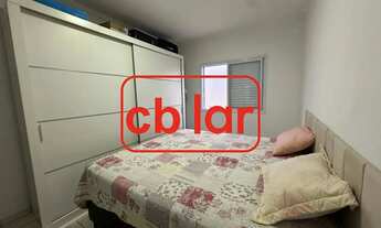 Imagem 5: CASA RESIDENCIAL em JARINU - SP, SOARES