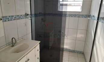 Imagem 5: Casa para venda na Mooca com 1 dormitório