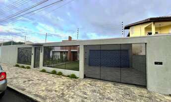 Imagem: Órfãs - Venda