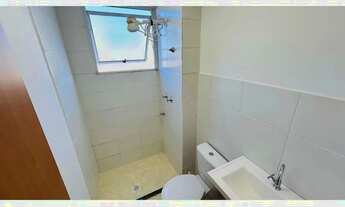 Imagem 4: VNAS 2164 Apto 610241040-32