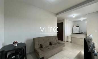 Imagem: Casa à venda no bairro Laranjeiras em Uberlândia