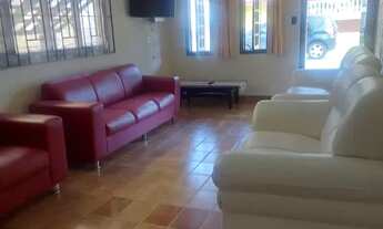 Imagem 6: CASA DE PRAIA BERTIOGA