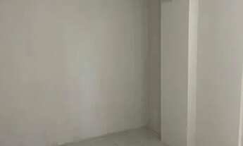 Imagem 7: 2Qtos, DCE, 55m, Torre ao lado do Carrefour