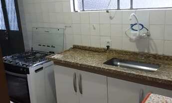 Imagem 7: Casa em Centro - Miguel Pereira, RJ