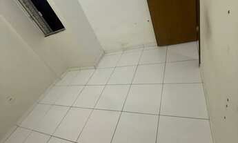 Imagem 3: APARTAMENTO A VENDA EM VICENTE PIRES BRASÍLIA-DF