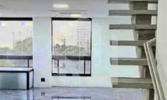 Imagem 6: Apartamento à Venda em Perdizes São Paulo Pronto para Morar!