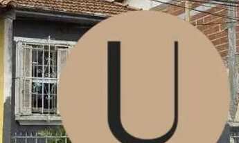 Imagem 5: Terreno à venda, 475 m² por R$ 3.314.750,00 - Tatuapé - São Paulo/SP