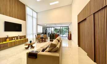 Imagem 2: Aluguel Residential / Condo Lagoa Santa MG