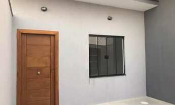 Imagem 2: OTIMA CASA A VENDA