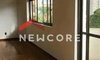 Imagem 4: Apartamento em Avenida Doutor Eugênio Salerno - Centro - Sorocaba/SP