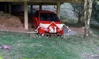 Imagem 3: Casa- Areal, Secretário