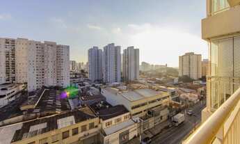 Imagem 7: Apartamento para venda em Maranhão com 2 quartos , 49m²