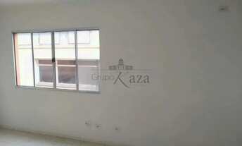 Imagem 3: Sala Comercial Duplex - Vila Santa Catarina - 49m²