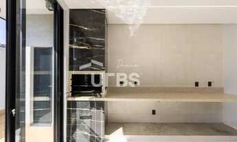 Imagem 6: Sobrado à venda Parqville Pinheiros