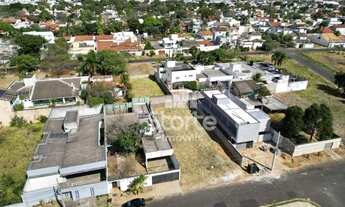 Imagem: Terreno à venda, 525 m² por R$ 525.000