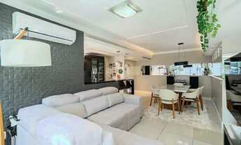 Imagem 4: Apartamento para comprar de 2 dormitórios (1 suíte) no Bela Vista