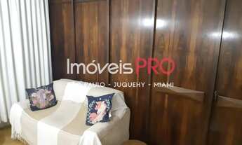 Imagem 7: Apartamento 03 dorm 01 suite 160m a venda em Jardim Paulista