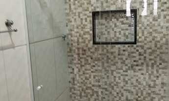 Imagem 2: Casa próximo ao centro de São Gonçalo