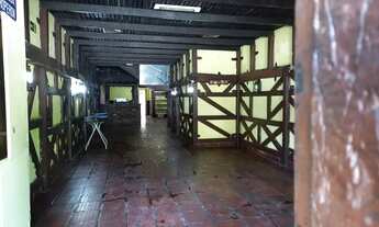 Imagem 7: Salão Comercial com 150m² para locação em Santo Amaro