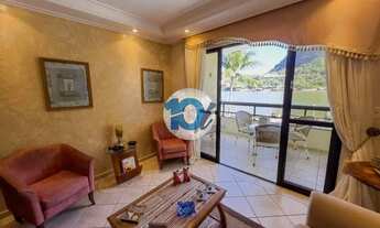 Imagem 7: APARTAMENTO DE 3 QUARTOS - VERDES MARES I