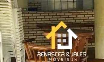 Imagem 5: Terreno à venda, 360 m² por R$ 525.000 - Condomínio Vilage La Montagne - São José do Rio P