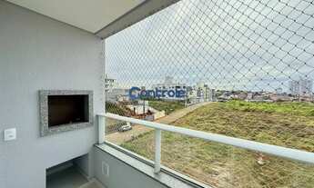 Imagem 7: Apartamento de 02 dormitórios em Areias