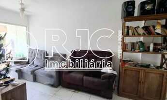 Imagem 6: Rua Conde de Bonfim, 10 minutos andando até o metrô Uruguai