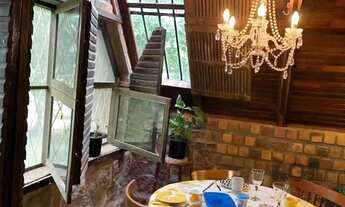 Imagem 7: Sítio em Fiuza Fazenda / sítio com venda por R$445.000