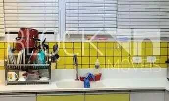 Imagem 5: Barra da Tijuca Casa em condomínio com 5 dormitórios