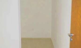 Imagem 2: Casa com 1 dormitório para alugar, 26 m² por R$ 1.025,09/mês - Vila Sabrina - São Paulo/SP