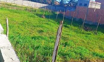 Imagem 2: Vendo terreno em Pirambu/SE