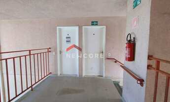 Imagem 5: Apartamento em Rua Carlos Alberto Carvalho Batista - Guapurá - Itanhaém/SP