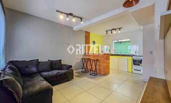 Imagem 6: Casa para locação, Operário, Novo Hamburgo, RS